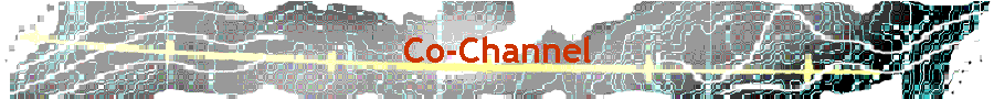 Co-Channel